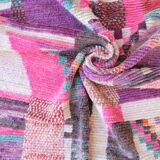 Tapis marocain Boujad 161x248cm