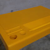 Ozoo desk by Marc Berthier 70's