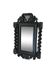 Louis XIII style mirror