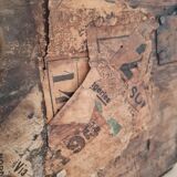 Malle de Layetier (1820)