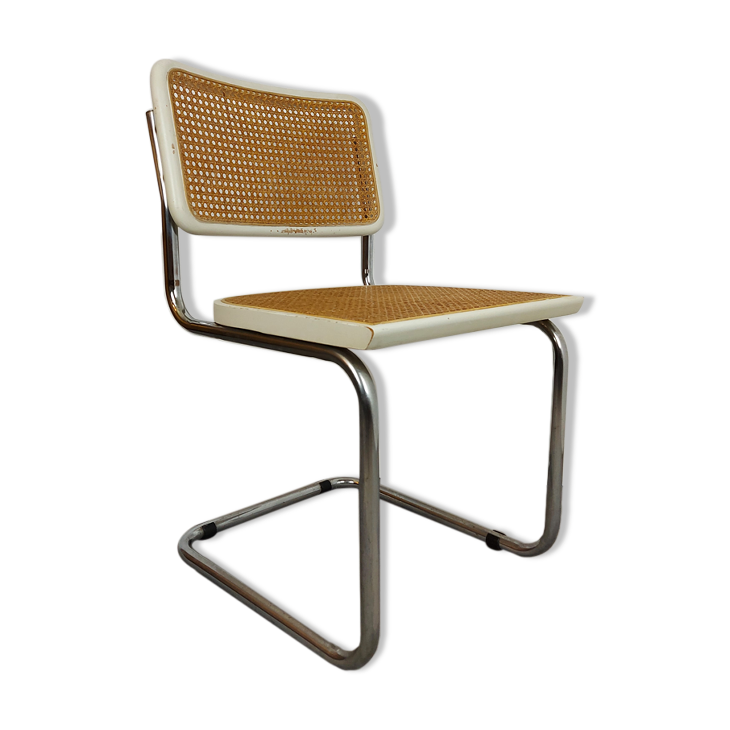 Chair Cesca 1970s