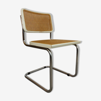 Chair Cesca 1970s