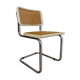 Chair Cesca 1970s