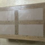 Table Basse Faubourg