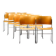 Chair 40/4