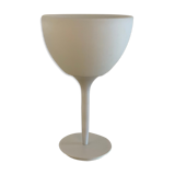 Lampe modèle Castore d'Artemide
