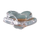 Bayel crystal ashtray