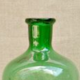 Bouteille ancienne de Pharmacie