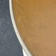 Table tulipe 1970