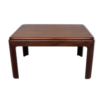 Small Scandinavian coffee table