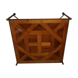 Coffee table aremberg rene trotel