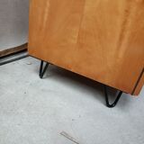 Meuble vintage