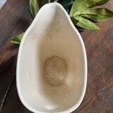 Villeroy & Boch pitcher