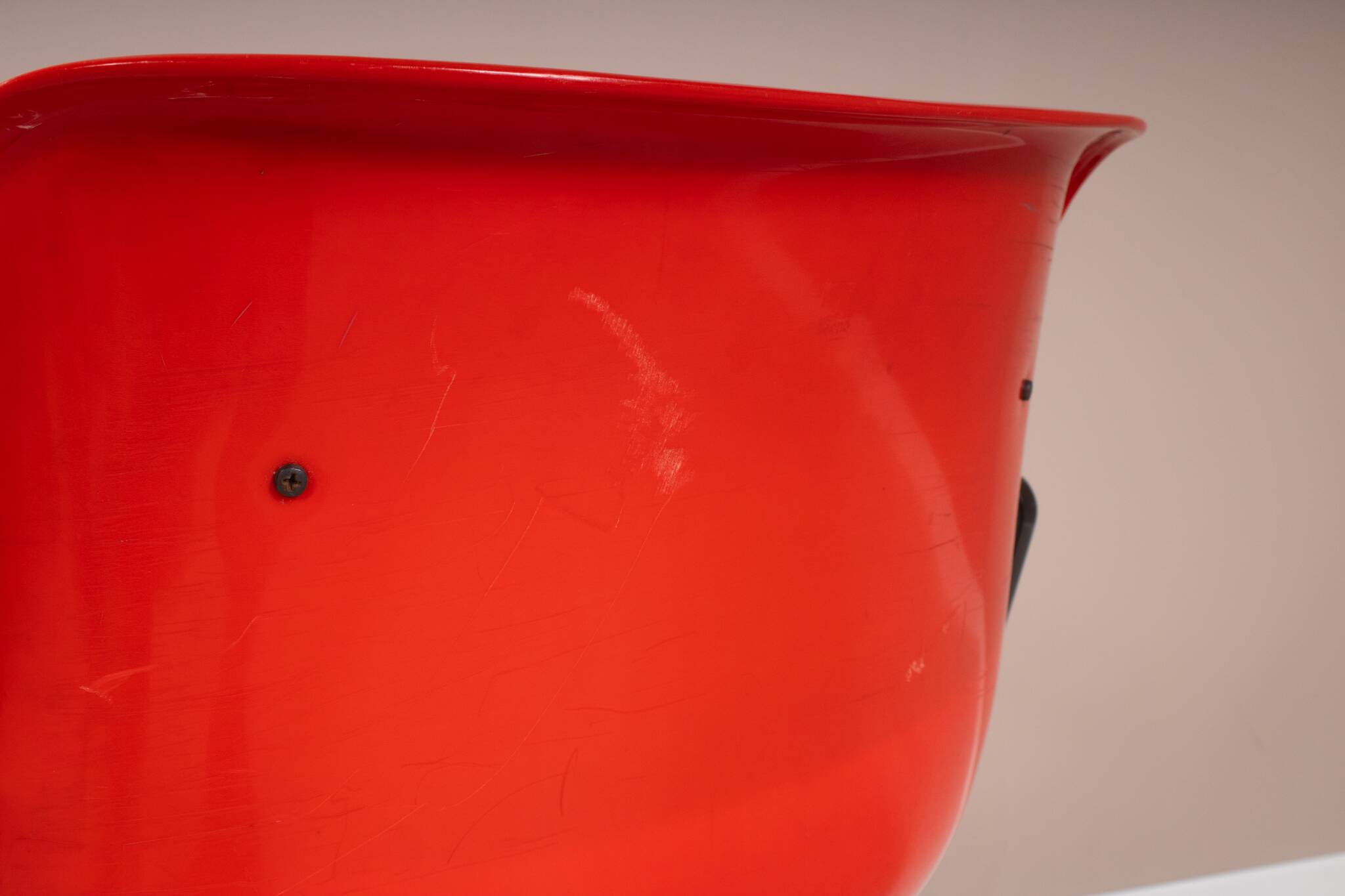 Fauteuil Modus, Osvaldo Borsani