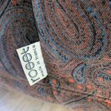 TOGO sofa set by Michel Ducaroy for Ligne Roset