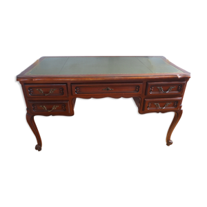 bureau de style louis