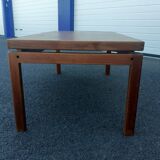 Table basse scandinave
