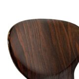 Vintage School Chair Marko Holland Design 1960s - the Netherlands