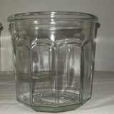 Jam jar