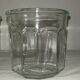 Jam jar