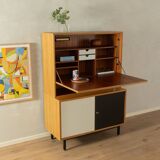 19602 Dresser, WK Möbel