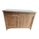 Art Deco Parisian Buffet