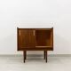 Vintage Mini Bar By Bytomskie Fabryki Mebli, Poland, 1960’S