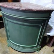 Corner furniture