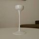 Vintage Scandinavian candle holder Ikea from the 90s.