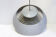 Suspension Jacobsen