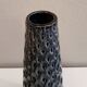 Vase céramique west germany