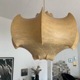 Lampe vintage Viscontea - Flos