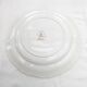 Set of 3 dishes and sauce boat L'Amandinoise