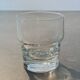 8 verres