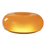 Lampe varmblixt ikea