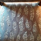 Fauteuil