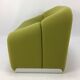 Armchair Groovy  F598 by Pierre Paulin for Artifort 1980