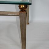 Coffee table, 80s