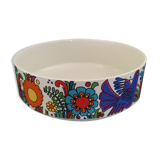 Plat Acapulco Villeroy & Boch