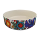 Acapulco Villeroy & Boch dish