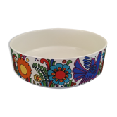 Plat Acapulco Villeroy & Boch