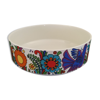 Acapulco Villeroy & Boch dish