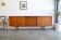 Danish Enfilade Clausen & Søn 209cm