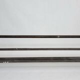 Coat rack - Luggage/Shelf