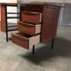 Vintage office 1970s
