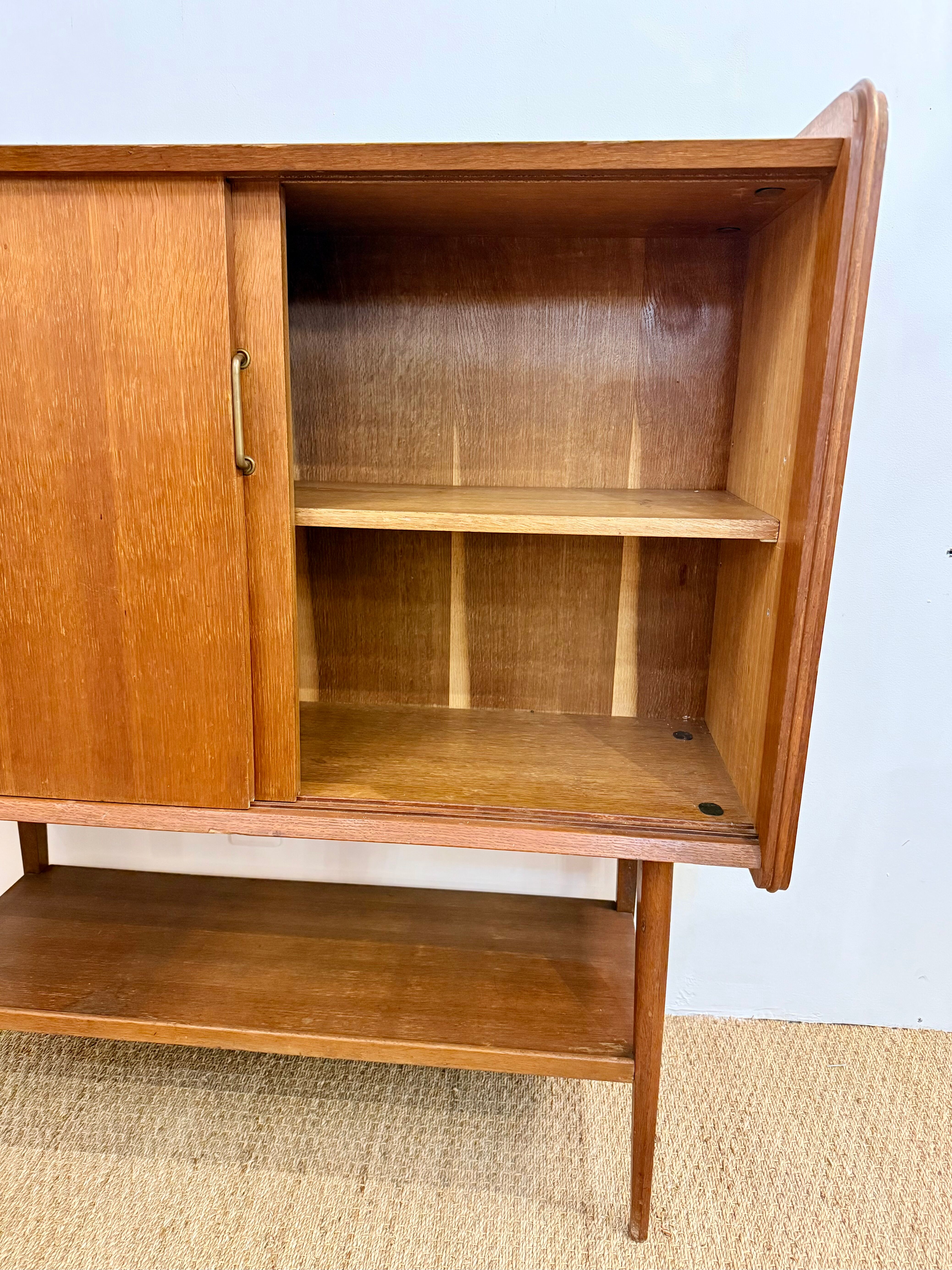 Buffet Sideboard Sam