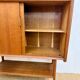 Buffet Sideboard Sam