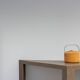 Cork Ice Bucket by Signe Persson Melin for Boda Nova, 1970s