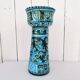 Vase ou bougeoir céramique Kéraluc Yvain