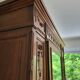 Armoire de chambre